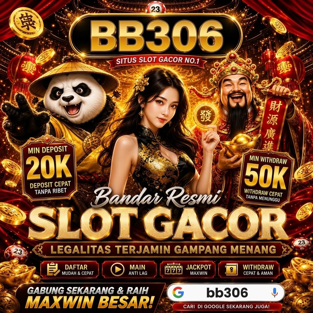 BB306