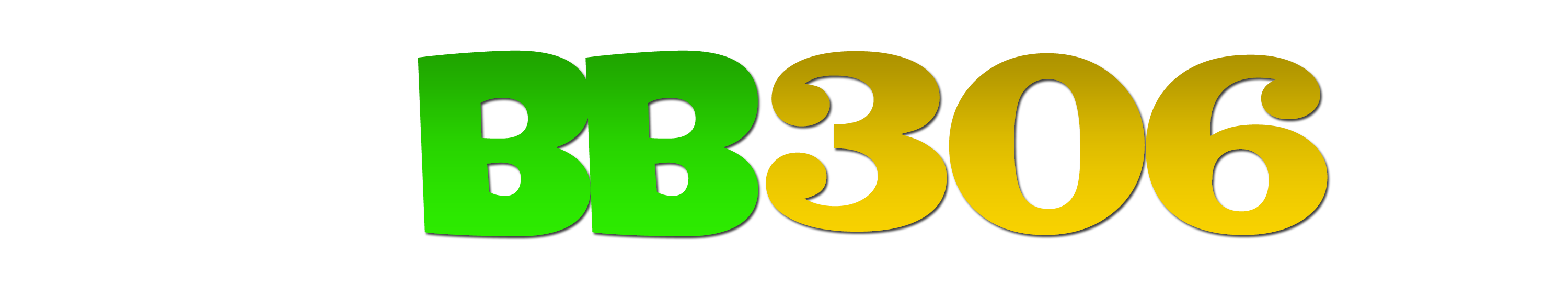 bb306